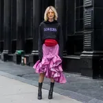 8 alapdarab, ami nem hiányozhat a tavaszi kapszulagardróbból