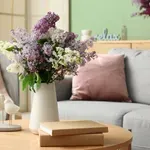 13 egyszerű dekorációs ötlet, hogy a tavasz beköltözzön az otthonodba is