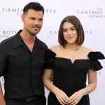 Óriási az öröm: Apa lesz az Alkonyat-filmek sztárja