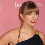 Ettől a sminktrükktől nyitottabbnak tűnhet a tekintet – Taylor Swift is ezt viselte