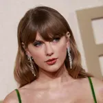 Ez a híres barátnő nem biztos, hogy meghívást kap Taylor Swift esküvőjére