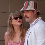 Szigor várhat a vendégekre: itt van minden, amit Taylor Swift és Travis Kelce közelgő esküvőjéről tudunk