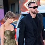Igazi sztárparádénak ígérkezik Taylor Swift és Travis Kelce esküvője, ők lehetnek ott a nagy napon