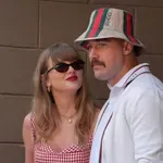 Taylor Swift és Travis Kelce kapcsolatáról nagy titok derült ki: ez az első akadály, amibe beleütköztek
