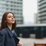 Ez a csillagjegy a tél előtt olyan lehetőséget kap, amely megváltoztathatja a jövőjét