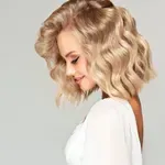 A téli hajápolás legfontosabb titkai – tippek a hideg időre