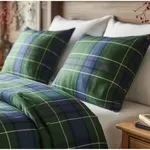 5 dolog, amit a minimalisták soha nem vásárolnak télen