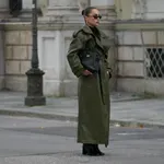 Itt van a tél 4 legfontosabb kulcsdarabja – divatos és meleg