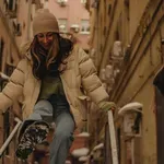 Napi horoszkóp, 2026. február 16.: Az Oroszlán hallgasson egy baráti figyelmeztetésre, a Skorpió merjen változtatni