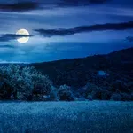 Eljött az igazság ideje – így hat a Skorpió telihold a következő napokra