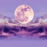 Jön a márciusi telihold, ez most a feje tetejére állít mindent