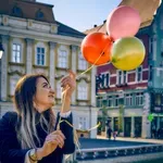 Kulturális élményekkel telik meg Temesvár ősszel – érdemes belekóstolni