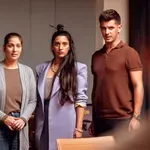 6 magyar film 2025-ből, amit mindenképpen érdemes megnézned, ha még nem tetted