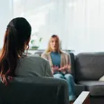 Egy terapeuta szerint ezt kellene mindenkinek tudni, aki pszichológushoz fordul