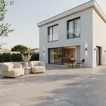Felújítanád a kertet? A lakberendezők szerint ezt az 5 ötletet bánják meg a legtöbben