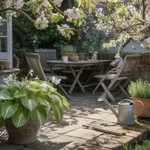 Ez az áprilisi ültetési hiba már az elején tönkreteszi a növényeidet – mégis szinte mindenki elköveti