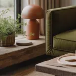 Eltűnnek a trendi otthonok? Egy új szemlélet veszi át a helyüket 2026-ban