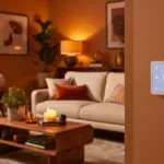 A tél legveszélyesebb lakáshibája – amit sokan spórolásból követnek el