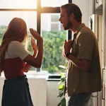 Ha ezt az 5 dolgot érzed a testedben, talán itt az ideje, hogy szakíts