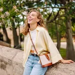 Mutatjuk, ezért tesz jót a testednek és a lelkednek is, ha sokat vagy kint a szabadban