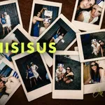 Mi lett volna, ha? – Eke Angéla és Borbély Alexandra először vitték közönség elé a THISISUS-t