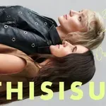 Amikor a „nem” végre nem bűntudat, hanem önvédelem – erről szól a legújabb THISISUS podcast