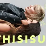 Kapcsolatunk az idő múlásával – ez a témája a THISISUS podcast új epizódjának