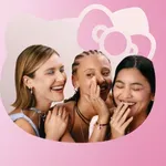 Hello Kitty és barátai a THOMAS SABO ékszerdobozában – ennél cukibb kiegészítőt nem találsz