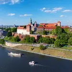 3 pénztárcabarát úti cél, ha külföldön töltenéd az augusztusi hosszú hétvégét