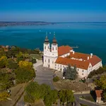 3 családbarát bringakör a Balaton környékén, amelyet a legkisebbek is élvezni fognak