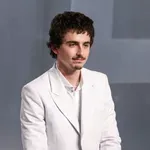 Újabb botrányba keveredett Timothée Chalamet, ezt mondja egy állítólagos volt barátnője