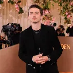 Timothée Chalamet óriási titkot árult el a magánéletéről, mindenki ledöbbent