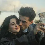 Így randizunk 2026-ban: a Tinder szerint teljesen megváltozott a szerelem