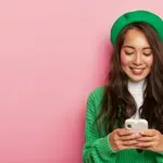 5 biztos tipp a szakértőtől, amivel feltúrbózhatod a Tinder-profilodat