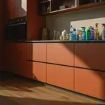 Szakértők szerint ezeket a tisztítószereket azonnal ki kell dobni – lehet, hogy te is használod