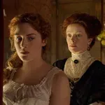 Nem hiszed el, ki kapta majdnem Rose szerepét Kate Winslet helyett a Titanicban