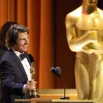 5 szerep, amiért Tom Cruise mindenképpen Oscar-díjat érdemelt volna