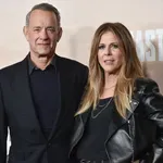 38 éve együtt: Tom Hanks felesége elárulta a hosszú házasságuk egyszerű titkát