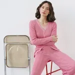 Megélni minden érzést – interjú Tombor Nellivel