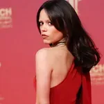 Top 10 ruha – ők a legszebben öltözött sztárok decemberben