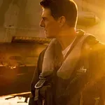 Ez már tuti: jön a Top Gun 3 – Vajon Tom Cruise is visszatér?