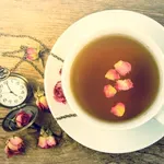 Ötórai teaélmény – ezeken a budapesti helyen élvezheted