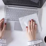 22 trükk, amire a nedves törlőkendők tökéletesek a mindennapokban