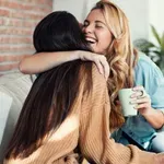 7 hétköznapi mondat, ami elárulja, hogy valaki tényleg törődik veled