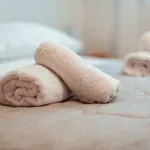 Íme a trükk, amivel olyan puhák lehetnek a törölközőid, mint egy luxushotelben