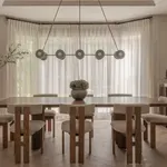 Egyetlen döntés mindent megváltoztat – a páratlan térélmény titka