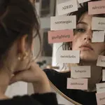 ADHD, autizmus, nárcizmus: tényleg mindenre kell egy címke? – a pszichoterapeuta válaszol