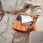 Ha csak egy átmeneti kabátot vennél tavaszra, akkor ez legyen az – könnyed és öltöztet