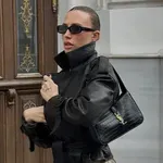 2026-os trendek, amelyeket még 2036-ban is imádni fogunk