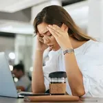 Itt az idő, hogy lépj: 3 jel, hogy túlterhelt vagy a munkában